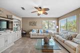 8425 Gulf Boulevard - Photo 20