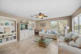 8425 Gulf Boulevard - Photo 21