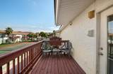 8425 Gulf Boulevard - Photo 22