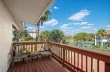 8425 Gulf Boulevard - Photo 23