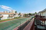 8425 Gulf Boulevard - Photo 24