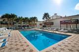 8425 Gulf Boulevard - Photo 25