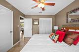 8425 Gulf Boulevard - Photo 26