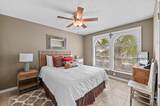 8425 Gulf Boulevard - Photo 27