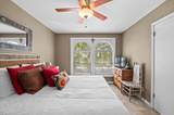 8425 Gulf Boulevard - Photo 28