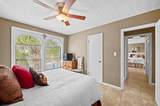 8425 Gulf Boulevard - Photo 29