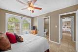 8425 Gulf Boulevard - Photo 30