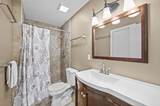 8425 Gulf Boulevard - Photo 31