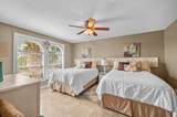 8425 Gulf Boulevard - Photo 32