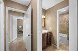 8425 Gulf Boulevard - Photo 34
