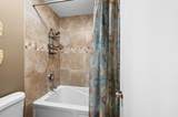 8425 Gulf Boulevard - Photo 36