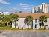 8425 Gulf Boulevard - Photo 37