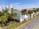 8425 Gulf Boulevard - Photo 38