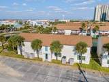8425 Gulf Boulevard - Photo 39