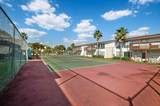 8425 Gulf Boulevard - Photo 40