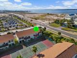 8425 Gulf Boulevard - Photo 41