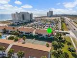8425 Gulf Boulevard - Photo 42