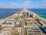 8425 Gulf Boulevard - Photo 43