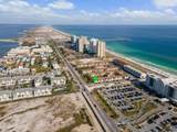 8425 Gulf Boulevard - Photo 44
