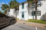 8425 Gulf Boulevard - Photo 7