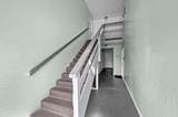 8425 Gulf Boulevard - Photo 8