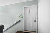 8425 Gulf Boulevard - Photo 9