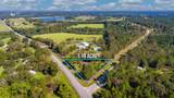 18040 Us Hwy 331 N - Photo 40