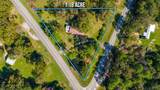 18040 Us Hwy 331 N - Photo 44