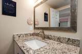 780 Sundial Court - Photo 34
