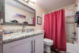 780 Sundial Court - Photo 46