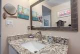 780 Sundial Court - Photo 47