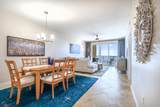 112 Seascape Drive - Photo 13