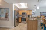 112 Seascape Drive - Photo 17