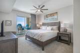 112 Seascape Drive - Photo 19