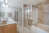 112 Seascape Drive - Photo 21