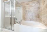 112 Seascape Drive - Photo 23