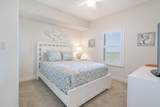 112 Seascape Drive - Photo 24