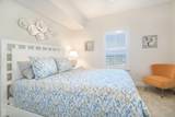 112 Seascape Drive - Photo 25