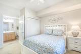 112 Seascape Drive - Photo 26