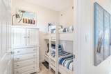 112 Seascape Drive - Photo 28
