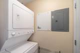 112 Seascape Drive - Photo 29