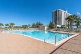 112 Seascape Drive - Photo 33