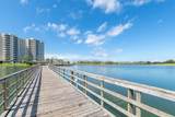 112 Seascape Drive - Photo 39