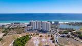 112 Seascape Drive - Photo 44