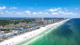 112 Seascape Drive - Photo 45
