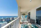 112 Seascape Drive - Photo 8