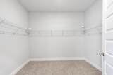 184 Lightning Bug Lane - Photo 17