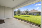 184 Lightning Bug Lane - Photo 26
