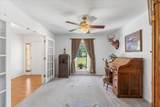 8510 Rock Hill Road - Photo 12
