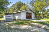 8510 Rock Hill Road - Photo 40